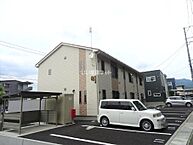 山形県山形市松山3丁目14-16：物件画像／大東建託リーシング株式会社 山形嶋店