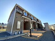 秋田県横手市松原町：物件画像／大東建託リーシング株式会社 横手店