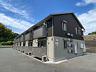 山口県下関市長府才川1丁目32-1：物件画像／大東建託リーシング株式会社 下関店