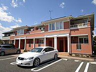 茨城県水戸市新原1丁目：物件画像／大東建託リーシング株式会社　水戸インター店
