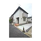 埼玉県越谷市蒲生東町2-22：物件画像／大東建託リーシング株式会社　越谷店