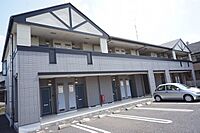 千葉県野田市山崎：物件画像／大東建託リーシング株式会社　流山おおたかの森店