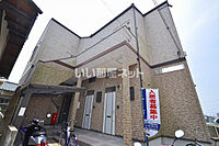 福岡県福岡市西区大字飯氏：物件画像／大東建託リーシング株式会社 福岡西店