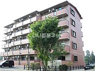 静岡県掛川市高御所：物件画像／大東建託リーシング株式会社 掛川店