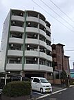 福岡県大野城市錦町1丁目：物件画像／大東建託リーシング株式会社 福岡南店