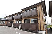 福島県いわき市平下神谷字本内46：物件画像／大東建託リーシング株式会社 いわき店