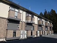 栃木県宇都宮市下岡本町4560-3：物件画像／大東建託リーシング株式会社 北栃木店