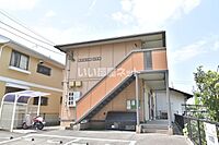 香川県綾歌郡宇多津町浜五番丁59-5：物件画像／大東建託リーシング株式会社　高松国道11号店