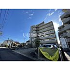 愛知県名古屋市守山区喜多山南19-15：物件画像／大東建託リーシング株式会社　名古屋東店
