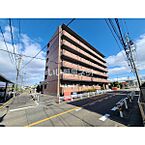 愛知県清須市春日高札2-1：物件画像／大東建託リーシング株式会社 名古屋西店