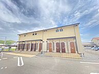 岡山県倉敷市東塚5丁目19-12：物件画像／大東建託リーシング株式会社　岡山店