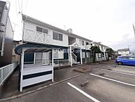 愛知県豊川市一宮町錦：物件画像／大東建託リーシング株式会社 豊川店