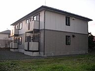 岩手県奥州市江刺八日町1丁目6-24：物件画像／大東建託リーシング株式会社　北上店