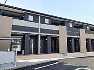 愛知県西尾市中畑町宮西：物件画像／大東建託リーシング株式会社 西尾駅前店