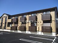 愛知県安城市東栄町5丁目20番12：物件画像／大東建託リーシング株式会社 刈谷店