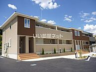 大阪府河内長野市上田町：物件画像／大東建託リーシング株式会社　藤井寺店