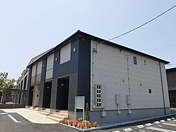 ララ・カッツェ・Ｕ 202