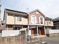兵庫県加東市上中1丁目：物件画像／大東建託リーシング株式会社　加古川店