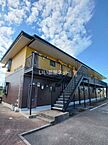 熊本県八代市古閑中町：物件画像／大東建託リーシング株式会社　八代店