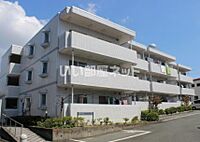 静岡県浜松市中央区蜆塚3丁目9-5：物件画像／大東建託リーシング株式会社　浜松高台店