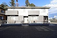 栃木県小山市大字喜沢字海道西1475-226：物件画像／大東建託リーシング株式会社 宇都宮北店