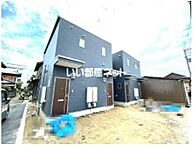 和歌山県海南市船尾159-6：物件画像／大東建託リーシング株式会社　藤井寺店