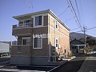 愛知県蒲郡市平田町向田：物件画像／大東建託リーシング株式会社 豊川店