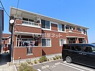 岐阜県安八郡輪之内町四郷：物件画像／大東建託リーシング株式会社 大垣店