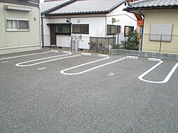 5 / 6