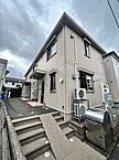 新潟県新潟市中央区蒲原町2-8：物件画像／大東建託リーシング株式会社　亀田店