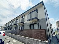 京都府福知山市荒河東町96：物件画像／大東建託リーシング株式会社 福知山店