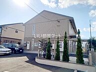 静岡県静岡市清水区吉川715-2：物件画像／大東建託リーシング株式会社 清水店