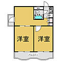 ラフォーレ八事5階4.5万円