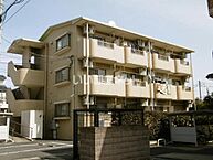 東京都町田市小山町4404-2：物件画像／大東建託リーシング株式会社　相模原駅前店