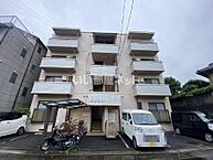 広島県広島市東区温品2丁目4-29-23：物件画像／大東建託リーシング株式会社 広島店