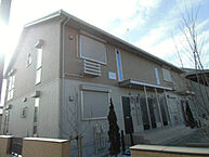千葉県八千代市萱田2261-2：物件画像／大東建託リーシング株式会社 八千代中央店