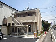 愛知県西春日井郡豊山町大字豊場字下戸162番地：物件画像／大東建託リーシング株式会社 一宮店