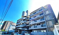 香川県高松市錦町1丁目：物件画像／大東建託リーシング株式会社　高松国道11号店