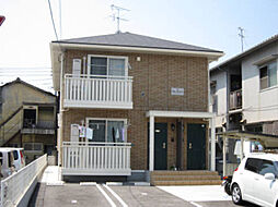 ローズコートＹ