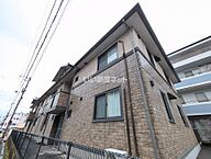 広島県呉市広文化町4番18号：物件画像／大東建託リーシング株式会社 安芸店