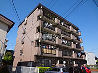 愛知県岡崎市江口2丁目6-3：物件画像／大東建託リーシング株式会社 岡崎店