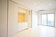 リビング...