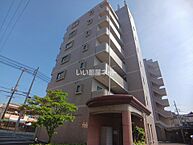 広島県広島市西区小河内町2丁目：物件画像／大東建託リーシング株式会社 広島店