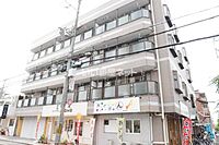 大阪府茨木市玉櫛2丁目：物件画像／大東建託リーシング株式会社 住道店