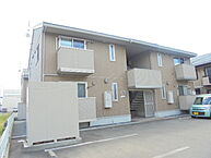 秋田県秋田市川尻大川町11-3：物件画像／大東建託リーシング株式会社 秋田店