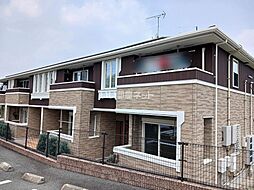 フォーリストII