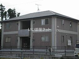 プレミール乙姫