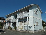 広島県福山市神辺町字道上：物件画像／大東建託リーシング株式会社 福山店