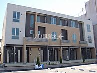 宮崎県宮崎市大工3丁目：物件画像／大東建託リーシング株式会社 宮崎店