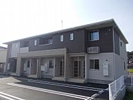 福島県いわき市常磐西郷町金山：物件画像／大東建託リーシング株式会社 いわき店